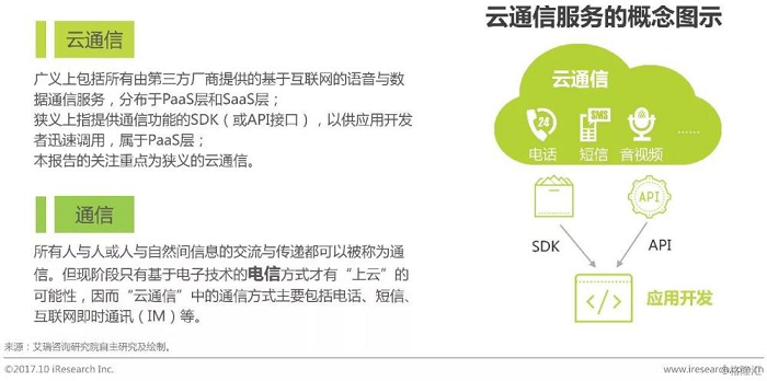 1512705147812190.png 1.png