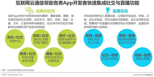 1512706877729514.png 8.png