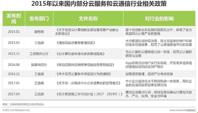 1512706819703314.png 10.png