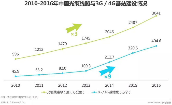 1512705772613989.png 11.png