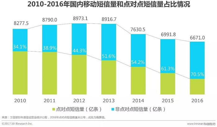 1512705803194026.png 13.png