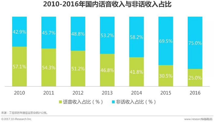 1512705812207223.png 14.png