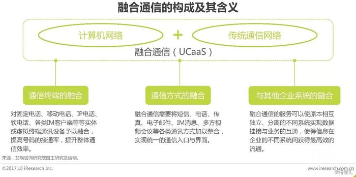 1512705951741399.png 23.png